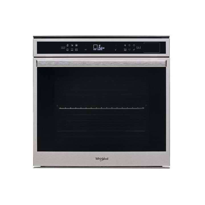 FOUR WHIRLPOOL W6OS44PS1P