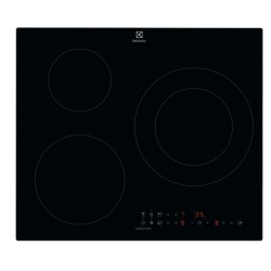 Table induction IDE6342KC Electrolux