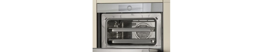 Vente de four combi micro ondes