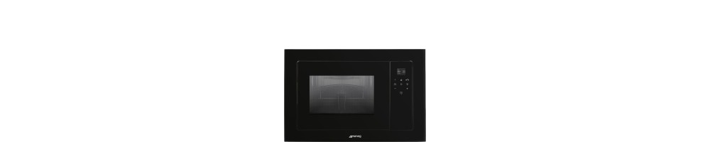 Vente de micro ondes intégrables
