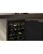 Cave à vins intégrable