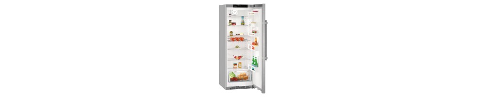réfrigérateur 1 porte