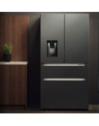 Réfrigérateur américain