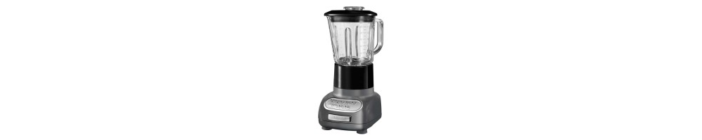 blender