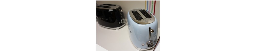 grille pain/toaster
