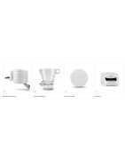 Accessoires ou produits d'entretien pour l'électroménager