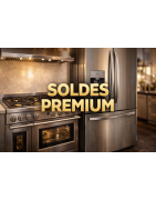 Soldes Premium
