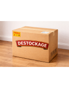 Destockage appareil électroménager