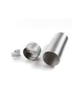 Accessoires de hotte