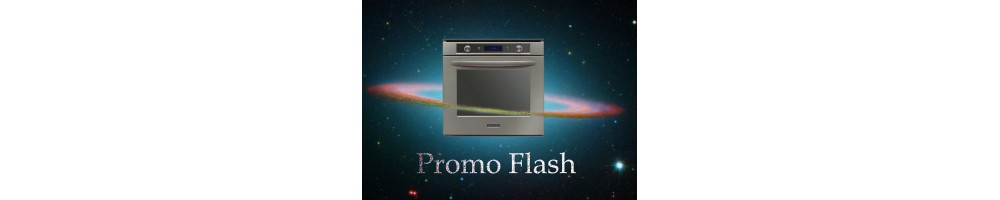 Toutes les categories de promotions, destockages et offres tarifaires