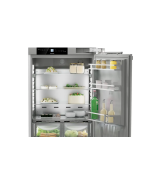 Offres sur les réfrigérateurs et congélateur encastrables