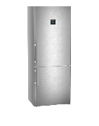 Offres sur les réfrigérateurs et congélateur pose libre