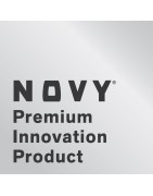 Novy Premium Innovation Products