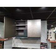 Groupe de meuble
