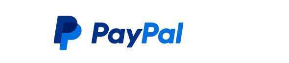 Paiement sécurisé Paypal