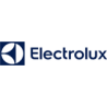 ELECTROLUX