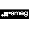 SMEG