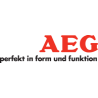 AEG