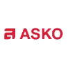 ASKO