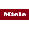 MIELE