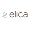 ELICA