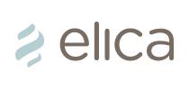 ELICA