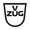 VZUG