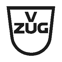 VZUG