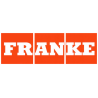 FRANKE