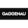 Gaggenau