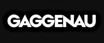 Gaggenau