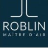 Roblin