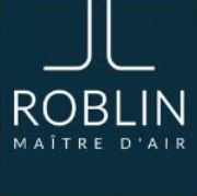 Roblin