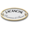 Lacanche