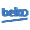 Beko
