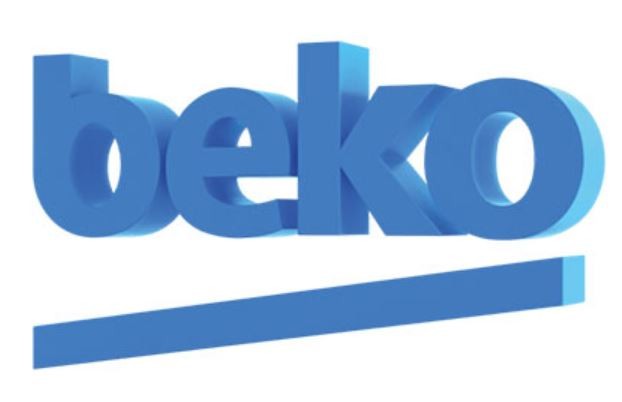 Beko