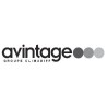 Destockage marque Avintage