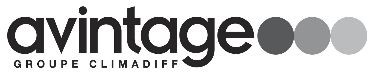 Avintage