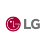 Electromenager LG