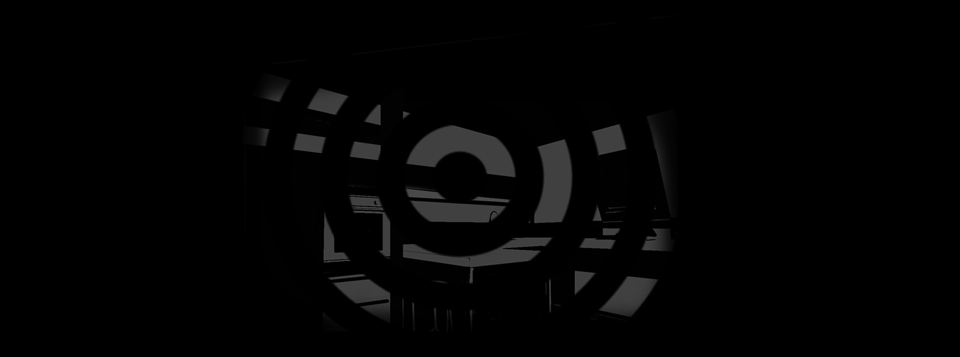 Fin des promotions V-ZUG